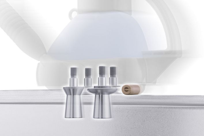 Verfahren Falzschließer